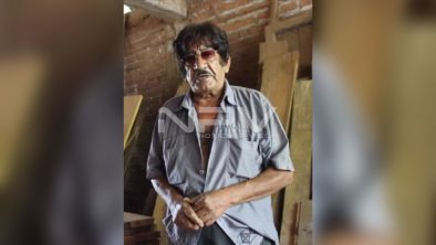 SEGURIDAD BAHIA 16837