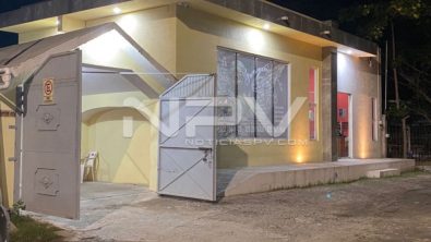 SEGURIDAD BAHIA 16839