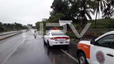 SEGURIDAD BAHIA 17080