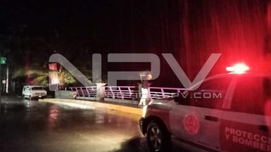 SEGURIDAD BAHIA 17081