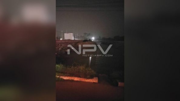 SEGURIDAD BAHIA 17082