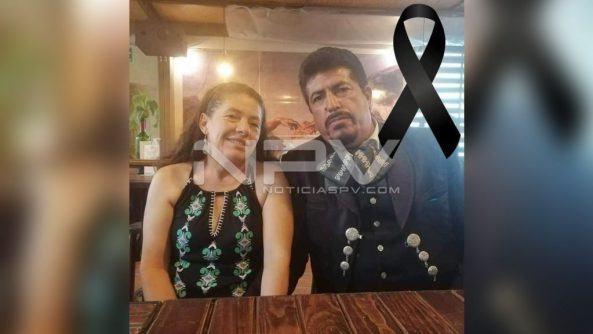 SEGURIDAD BAHIA 17087