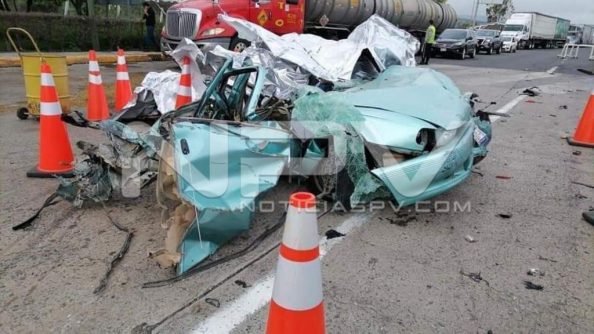 SEGURIDAD BAHIA 17088