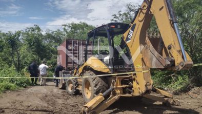 SEGURIDAD BAHIA 17167