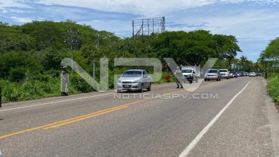 SEGURIDAD BAHIA 17186