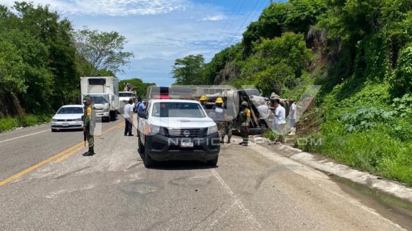 SEGURIDAD BAHIA 17187