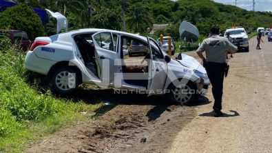 SEGURIDAD BAHIA 17188