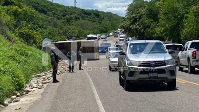 SEGURIDAD BAHIA 17189