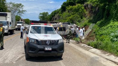 SEGURIDAD BAHIA 17191