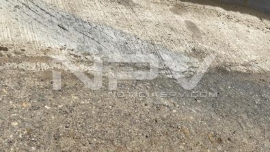 SEGURIDAD BAHIA 17192