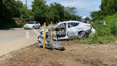 SEGURIDAD BAHIA 17193