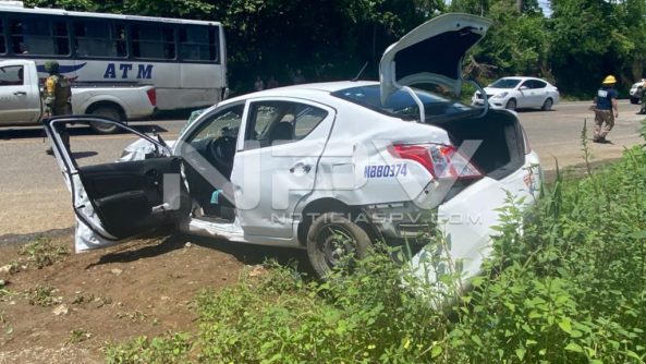 SEGURIDAD BAHIA 17194