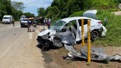 SEGURIDAD BAHIA 17195