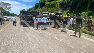 SEGURIDAD BAHIA 17196