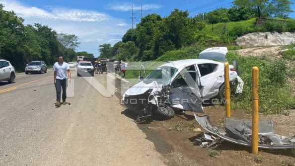 SEGURIDAD BAHIA 17197