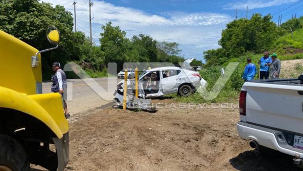 SEGURIDAD BAHIA 17198