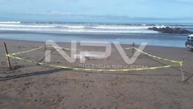 SEGURIDAD BAHIA 17257