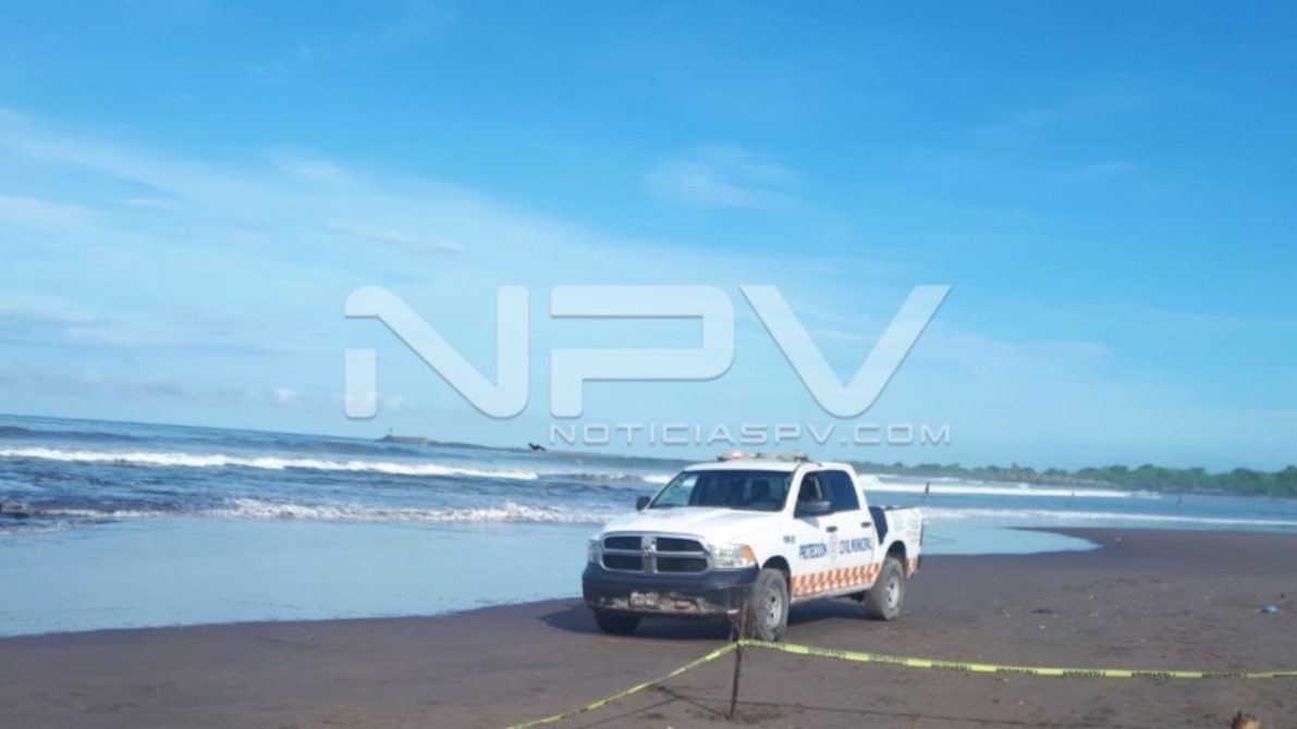 SEGURIDAD BAHIA 17258