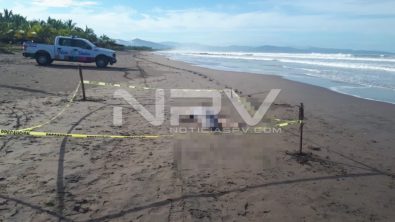 SEGURIDAD BAHIA 17260