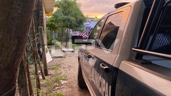 SEGURIDAD BAHIA 17322