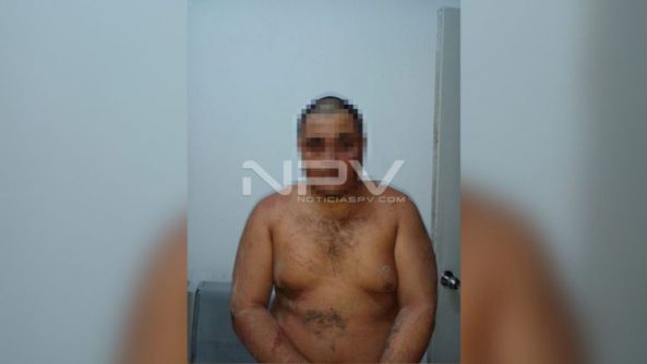 SEGURIDAD BAHIA 17441