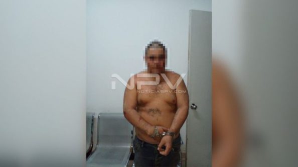 SEGURIDAD BAHIA 17442