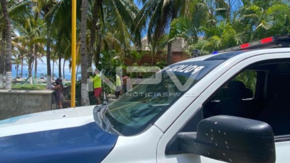 SEGURIDAD BAHIA 17453