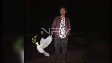 SEGURIDAD BAHIA 17490