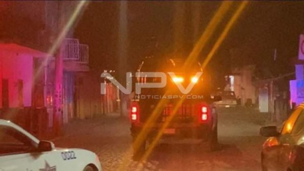 SEGURIDAD BAHIA 17492