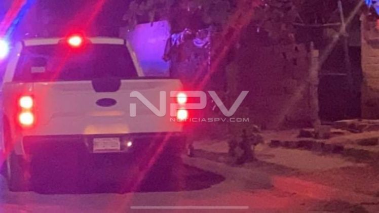 SEGURIDAD BAHIA 17494