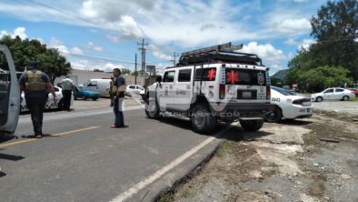 SEGURIDAD BAHIA 17555