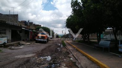 SEGURIDAD BAHIA 17559