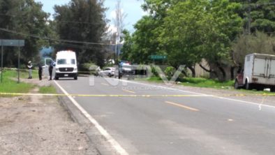 SEGURIDAD BAHIA 17560