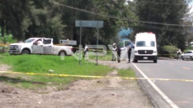 SEGURIDAD BAHIA 17561