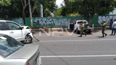 SEGURIDAD BAHIA 17562