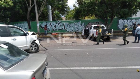 SEGURIDAD BAHIA 17562