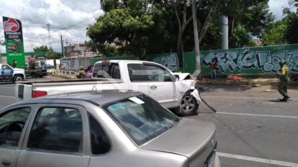 SEGURIDAD BAHIA 17563