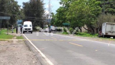 SEGURIDAD BAHIA 17565