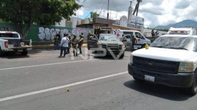 SEGURIDAD BAHIA 17568