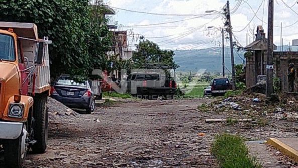 SEGURIDAD BAHIA 17570