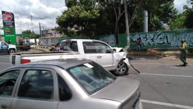 SEGURIDAD BAHIA 17571