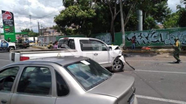 SEGURIDAD BAHIA 17571