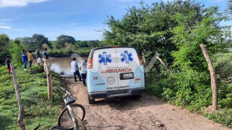 SEGURIDAD BAHIA 17645