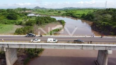 SEGURIDAD BAHIA 17646