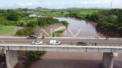 SEGURIDAD BAHIA 17646