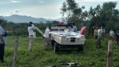 SEGURIDAD BAHIA 17647