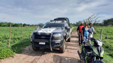 SEGURIDAD BAHIA 17648