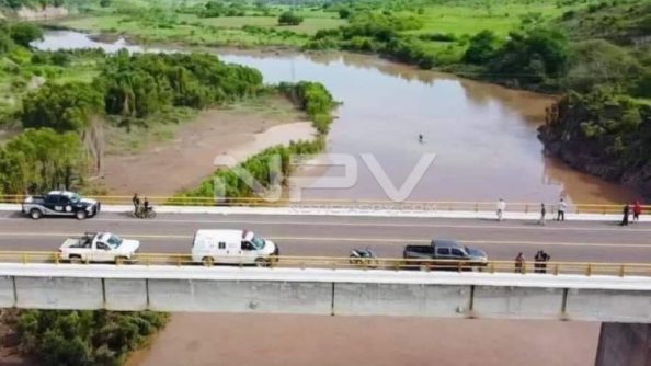 SEGURIDAD BAHIA 17865