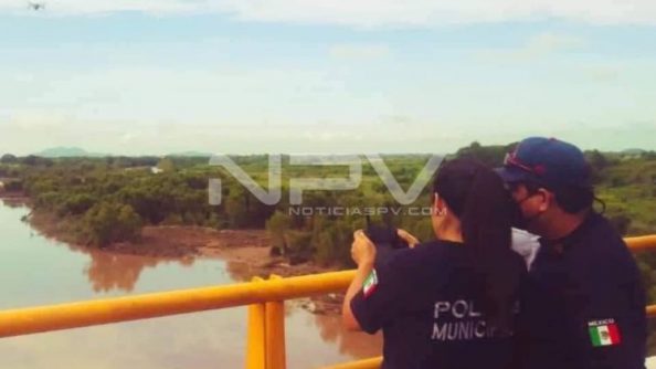 SEGURIDAD BAHIA 17866