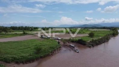 SEGURIDAD BAHIA 17869